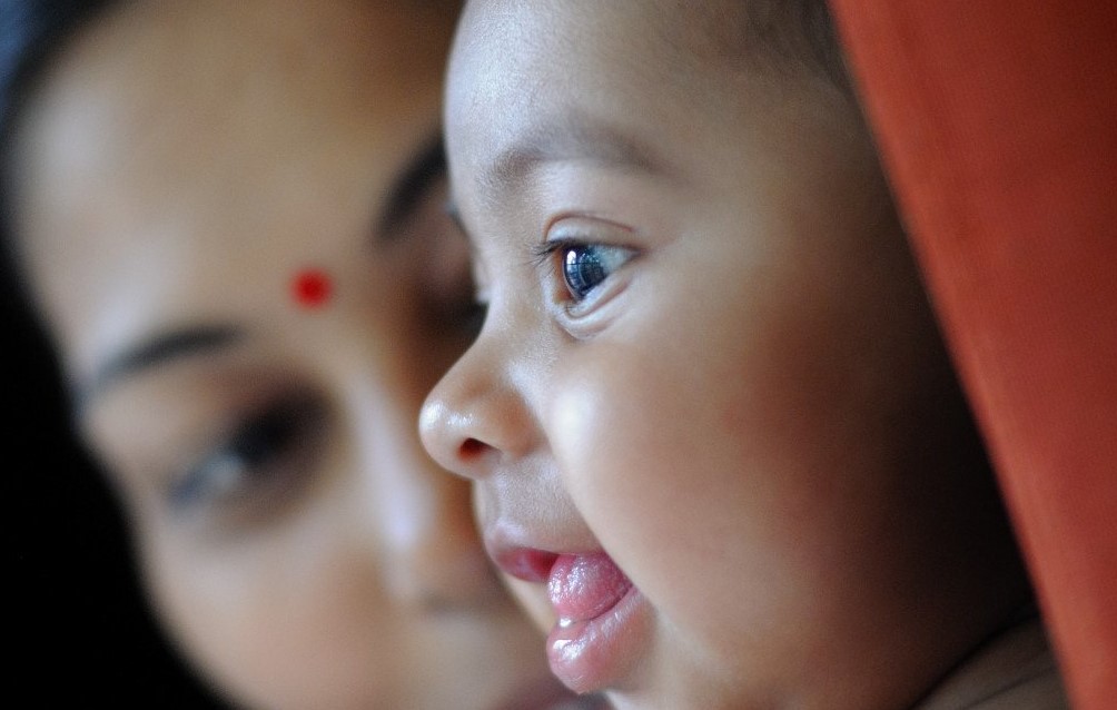 भारत में मातृत्व अवकाश की अवधि और मातृत्व अवकाश का प्रकार को हम इस प्रकार भी दर्शा सकते है:- 