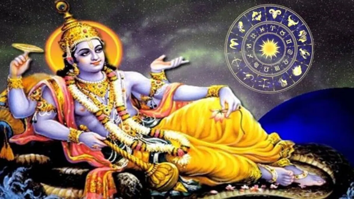 देवशयनी