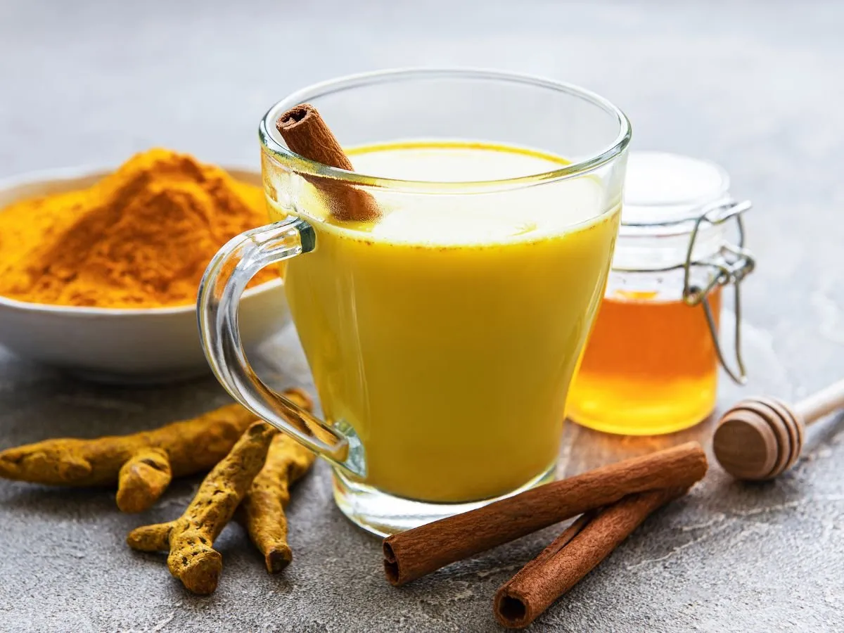 हर 5 में से 1 महिला आज इस hormonal imbalance से जूझ रही है।