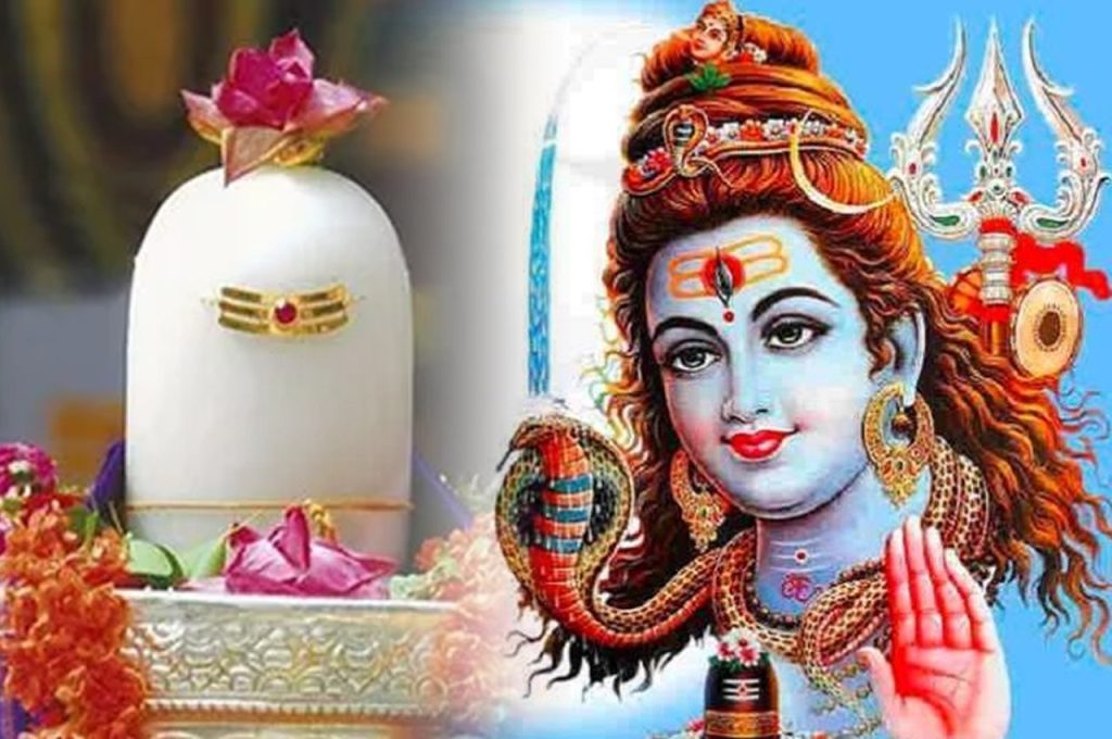 करें शिव तांडव स्त्रोत का पाठ ?