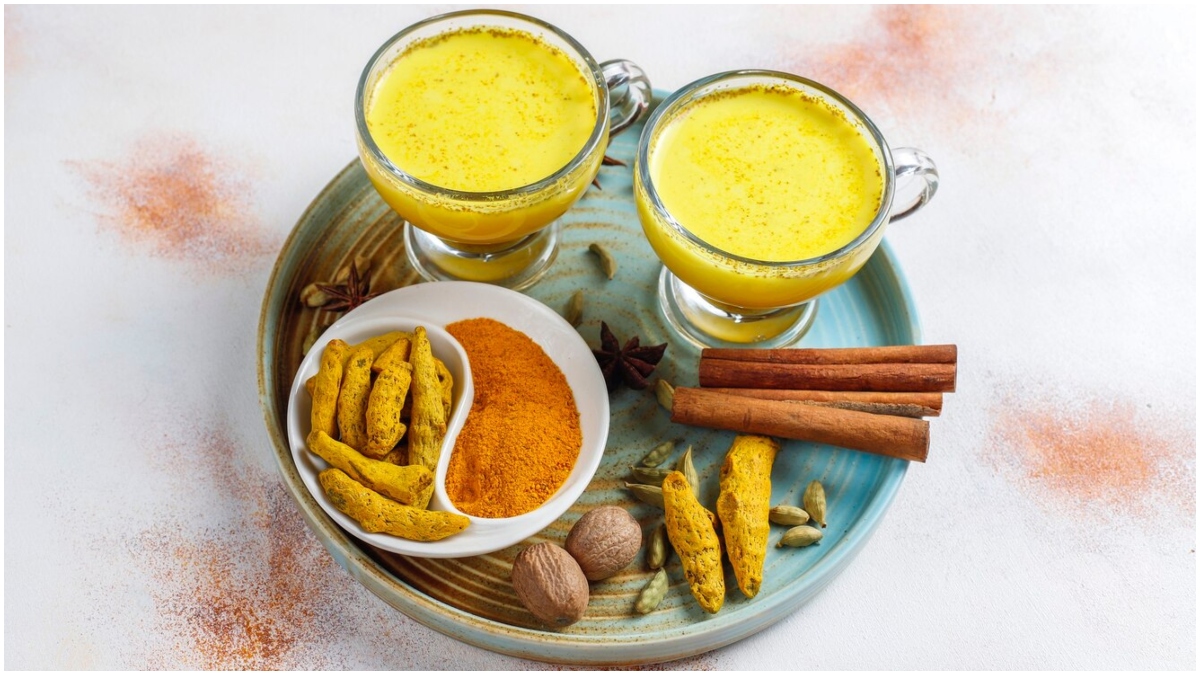 PCOD (Polycystic Ovarian Disease) में राहत पाने के लिए सही डाइट, योग, और लाइफस्टाइल का बहुत बड़ा योगदान होता है।
